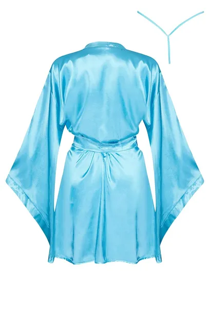 samira-peignoir-turquoise-rozmiar-uniwersalny