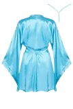 samira-peignoir-turquoise-rozmiar-uniwersalny