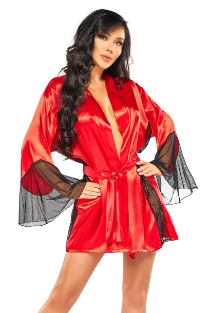 sara-peignoir-red-kolor-czerwony
