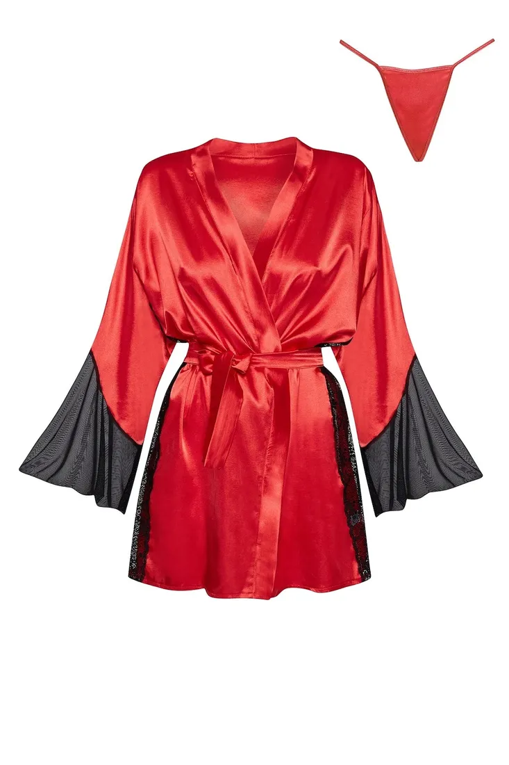 sara-peignoir-red-stan-nowy
