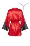 sara-peignoir-red-rozmiar-s-l