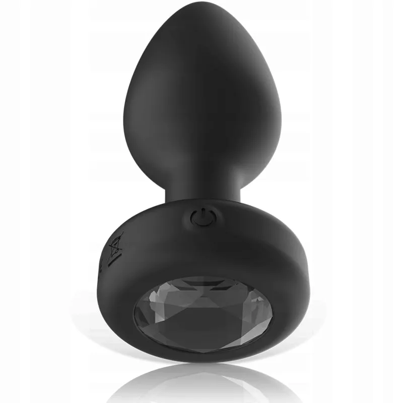 ibiza-remote-control-anal-plug-size-l
