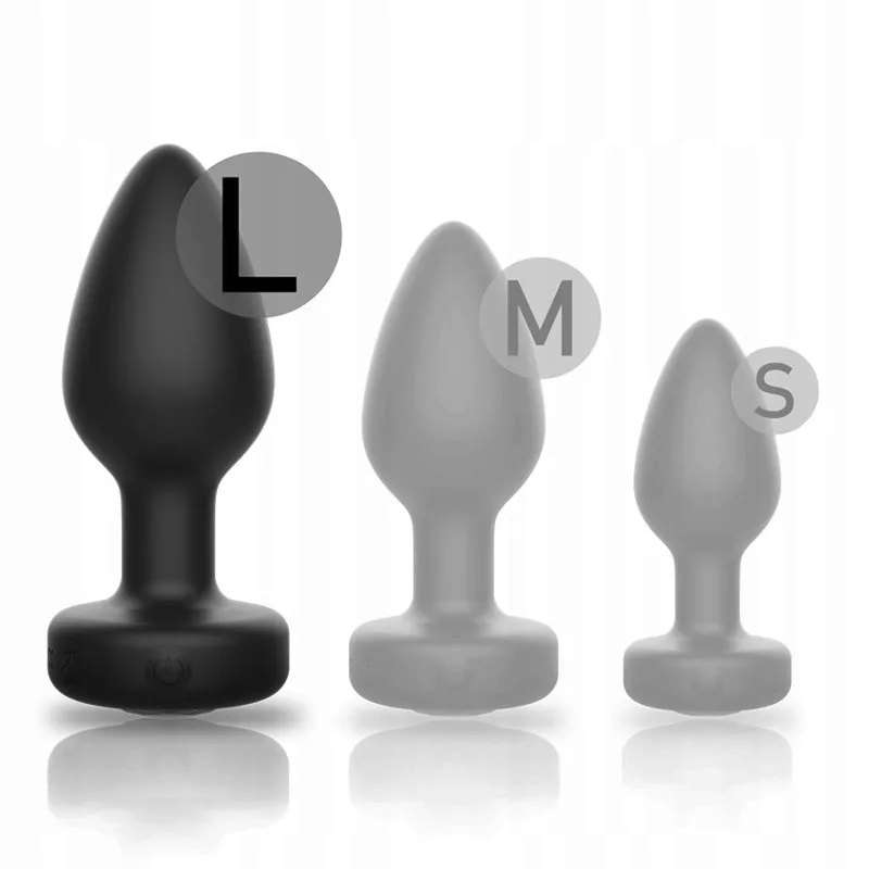 ibiza-remote-control-anal-plug-size-l