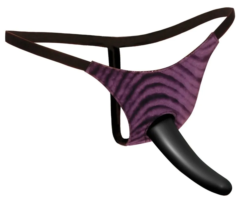 ffs-vibrating-strap-on-for-him