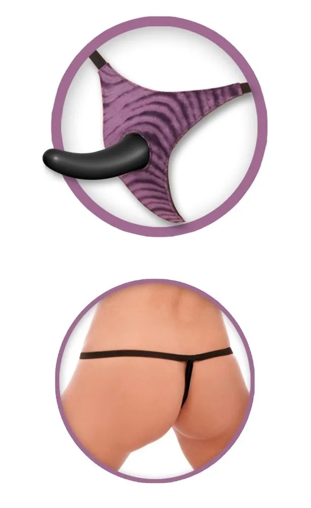 ffs-vibrating-strap-on-for-him-stan-nowy