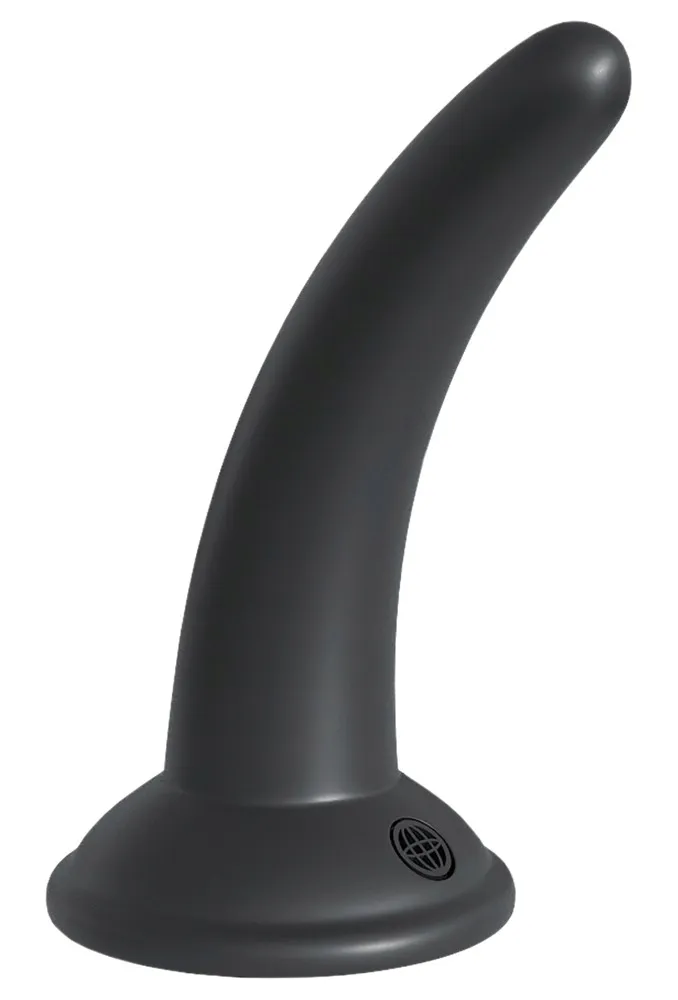 ffs-vibrating-strap-on-for-him