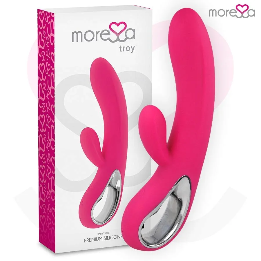 moressa-troy-premium-silicone-rechargeable