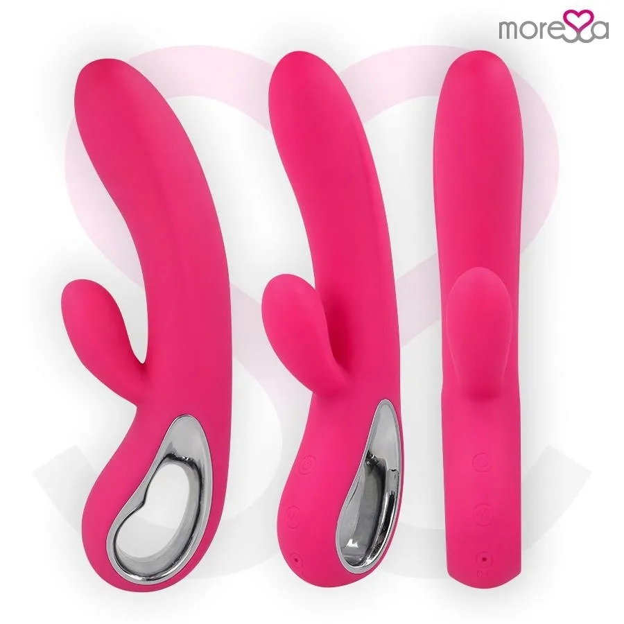 moressa-troy-premium-silicone-rechargeable