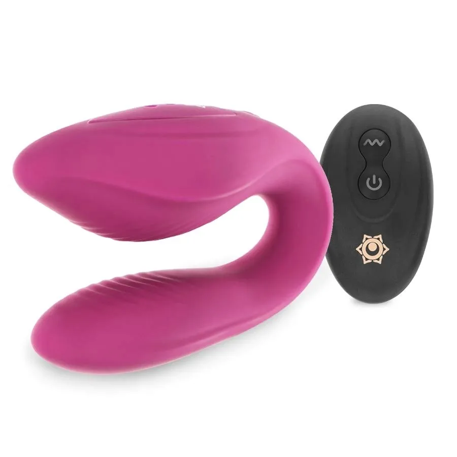 rithual-kama-remote-control-for-couples-orchid