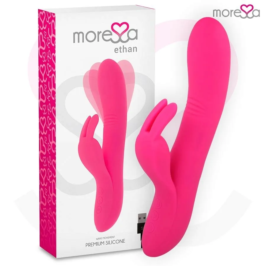moressa-ethan-premium-silicone-rechargeable