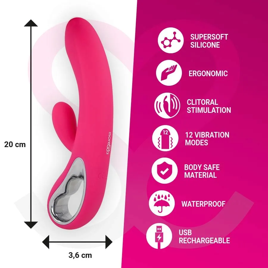 moressa-troy-premium-silicone-rechargeable