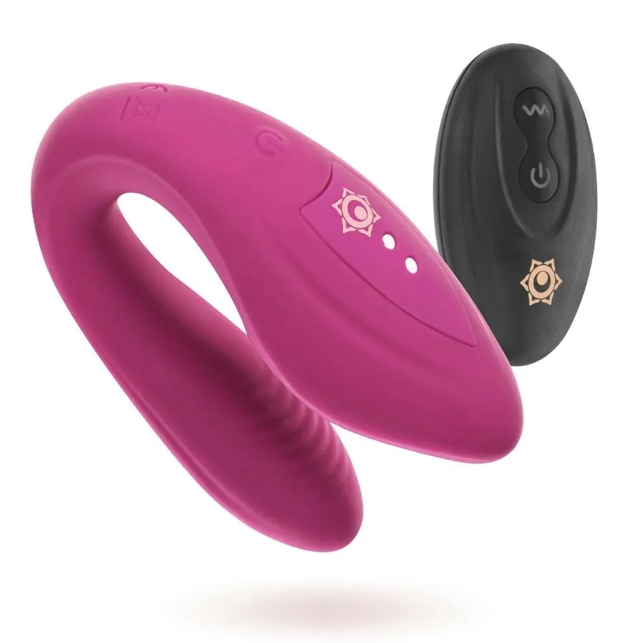 rithual-kama-remote-control-for-couples-orchid