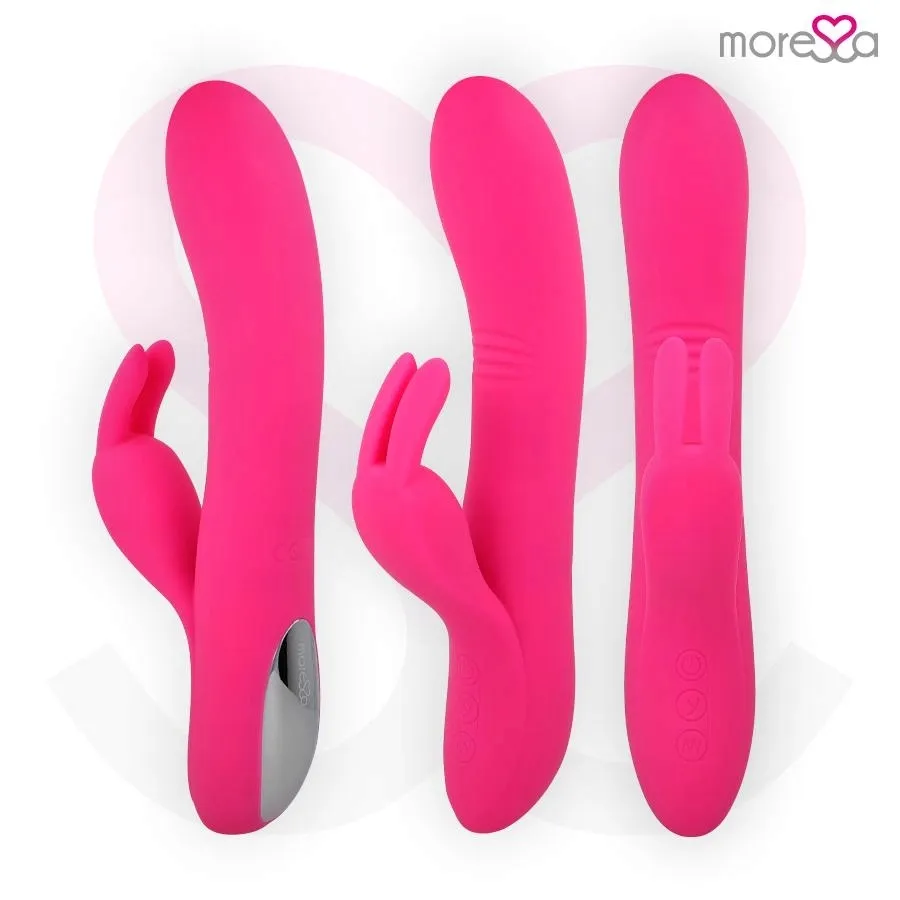 moressa-ethan-premium-silicone-rechargeable