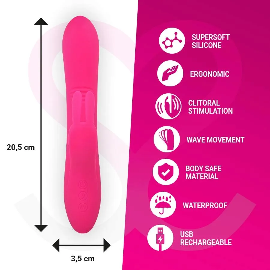 moressa-ethan-premium-silicone-rechargeable