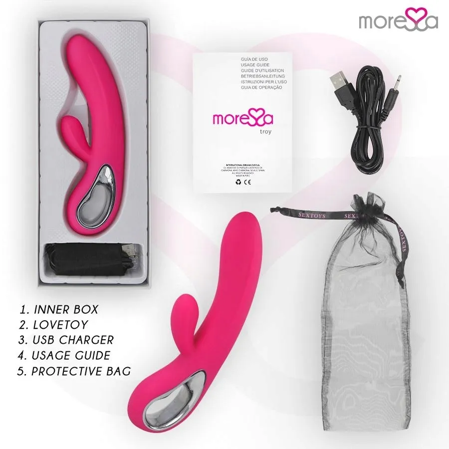 moressa-troy-premium-silicone-rechargeable