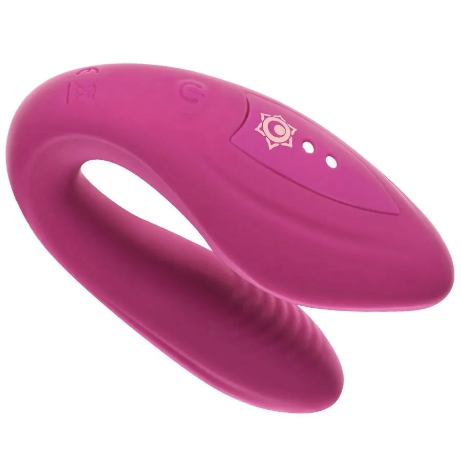 rithual-kama-remote-control-for-couples-orchid-marka-bez-marki