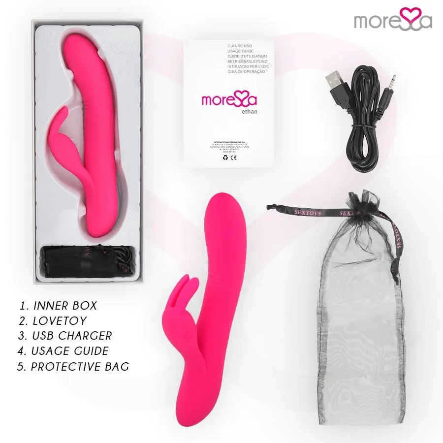 moressa-ethan-premium-silicone-rechargeable