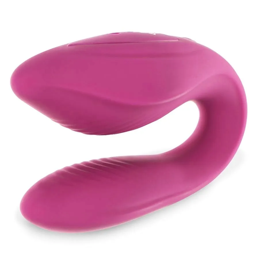 rithual-kama-remote-control-for-couples-orchid