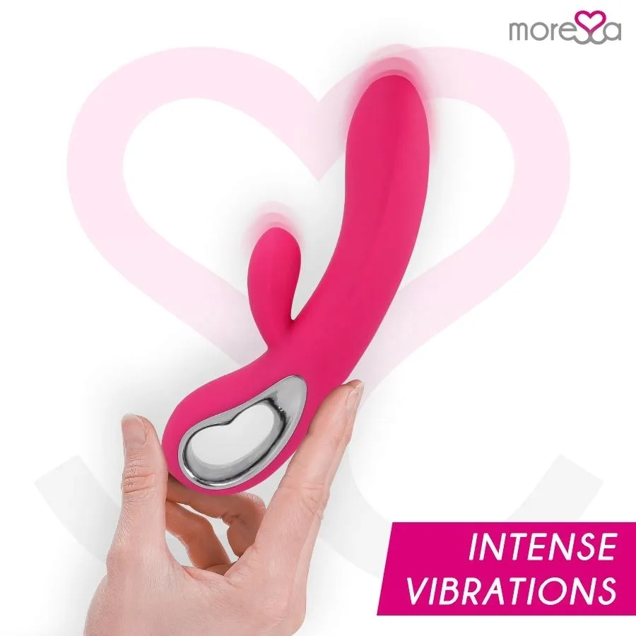 moressa-troy-premium-silicone-rechargeable