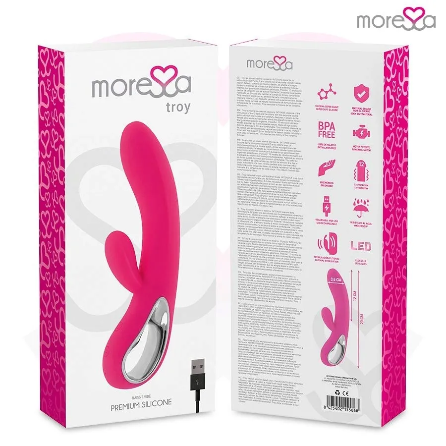 moressa-troy-premium-silicone-rechargeable-stan-nowy