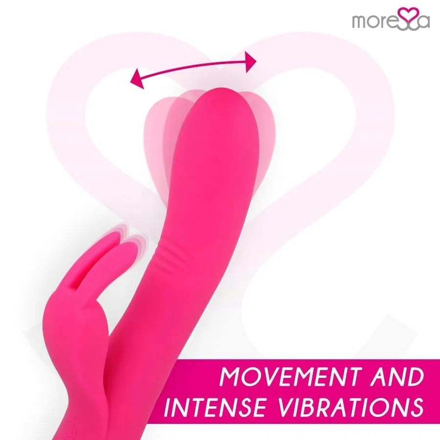 moressa-ethan-premium-silicone-rechargeable