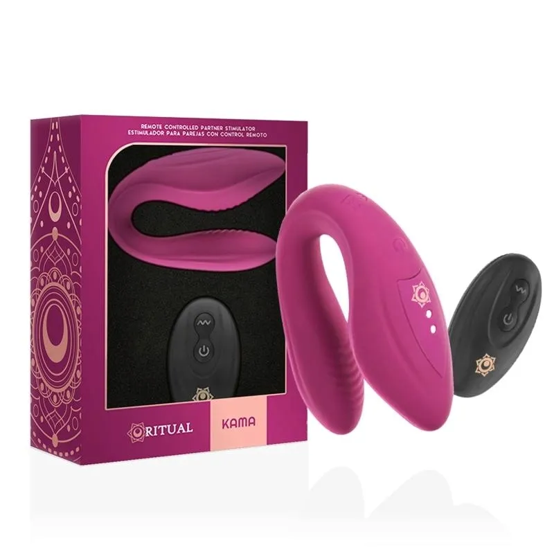 rithual-kama-remote-control-for-couples-orchid