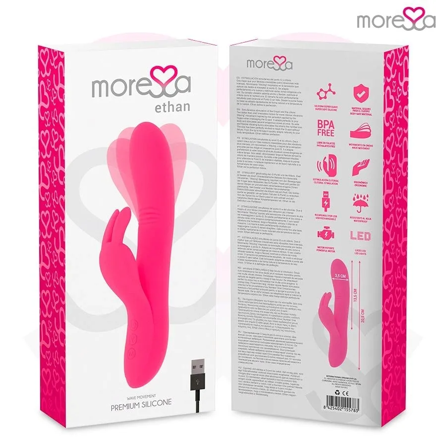 moressa-ethan-premium-silicone-rechargeable-stan-nowy