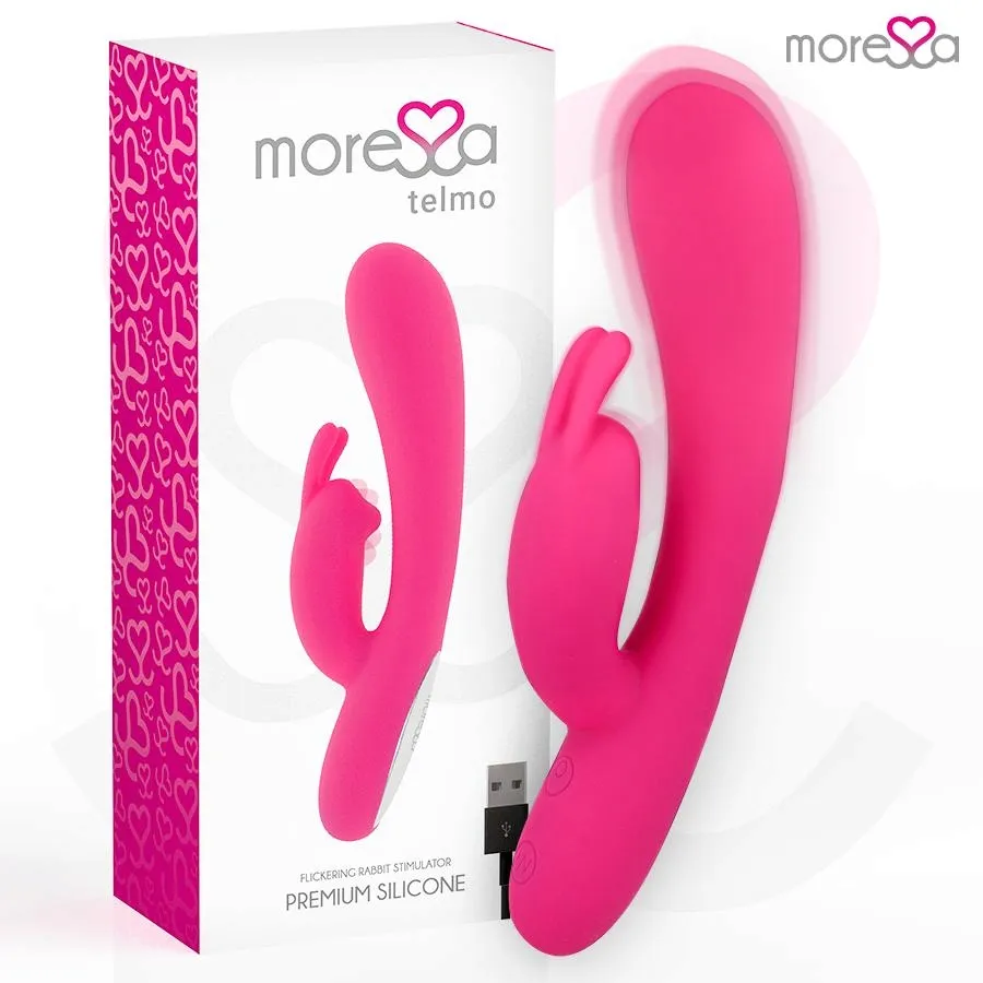 moressa-telmo-premium-silicone-rechargeable