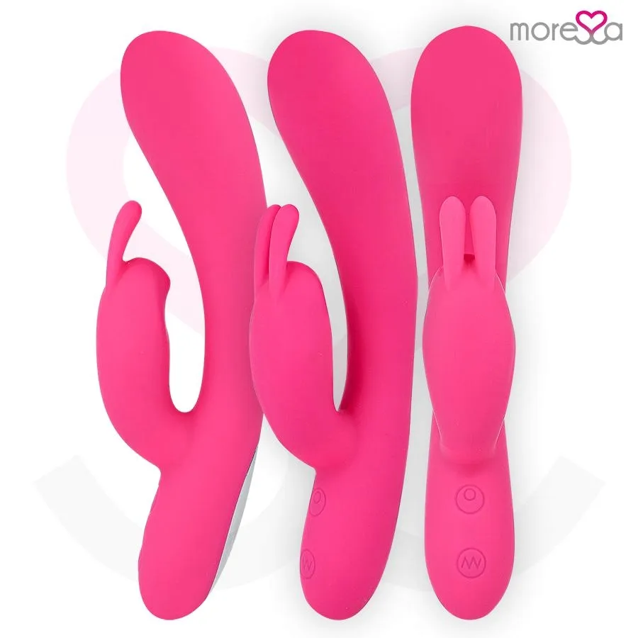 moressa-telmo-premium-silicone-rechargeable
