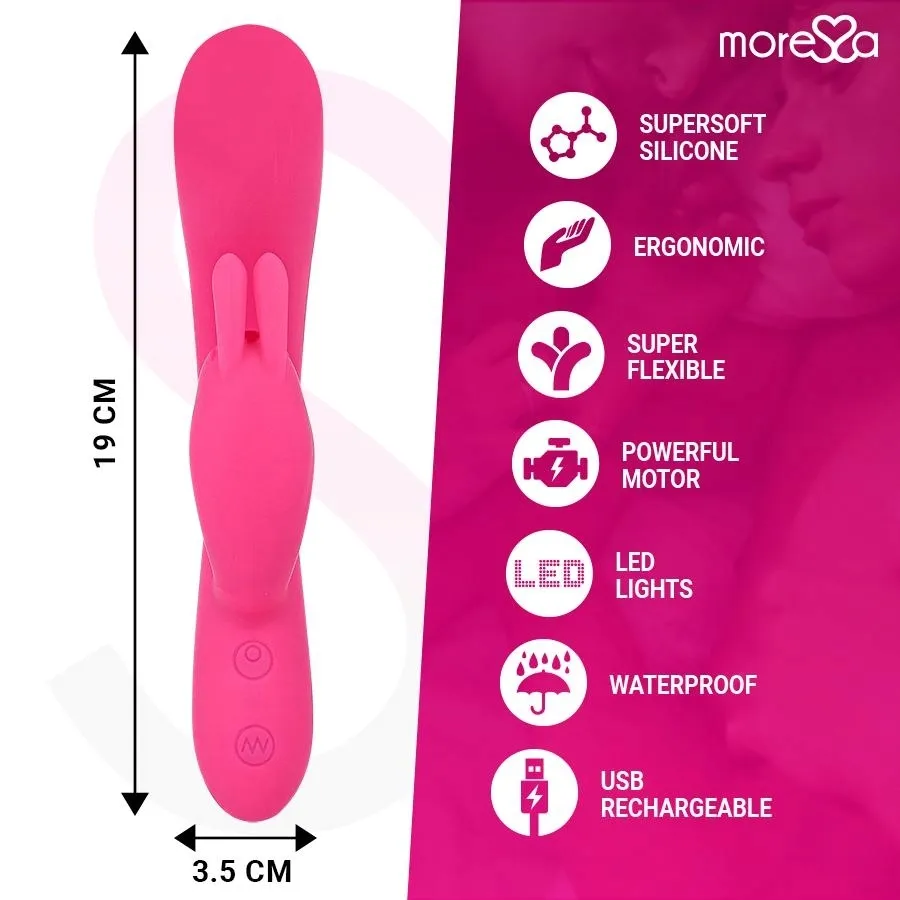 moressa-telmo-premium-silicone-rechargeable