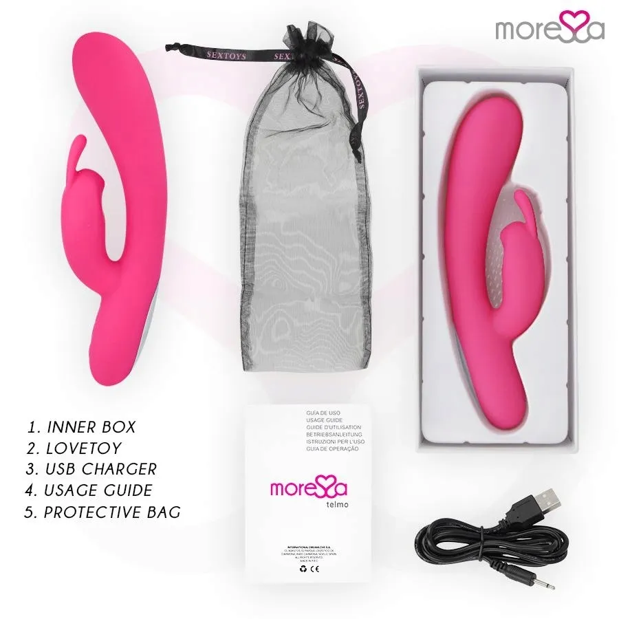 moressa-telmo-premium-silicone-rechargeable