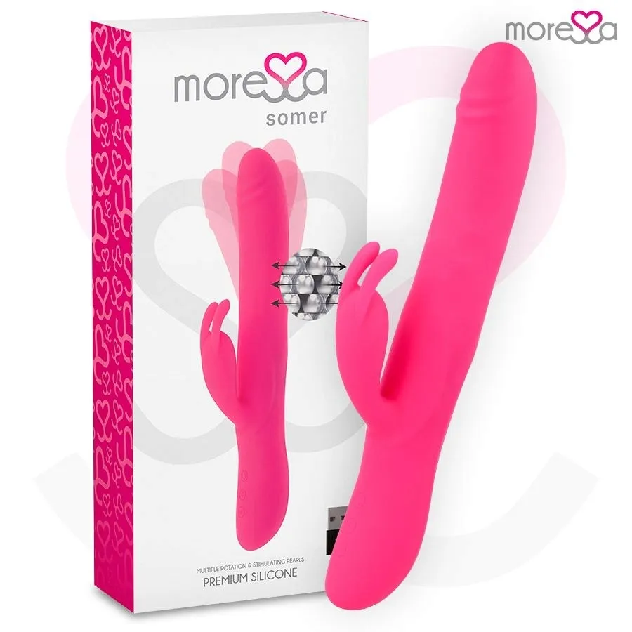 moressa-somer-premium-vibrator-with-multiple-rotation