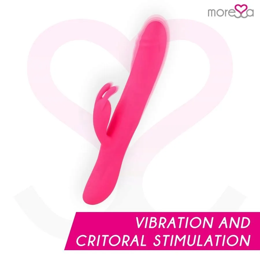 moressa-somer-premium-vibrator-with-multiple-rotation