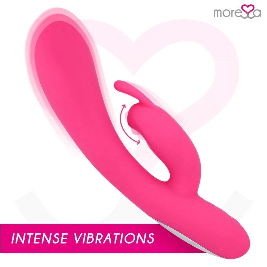 moressa-telmo-premium-silicone-rechargeable
