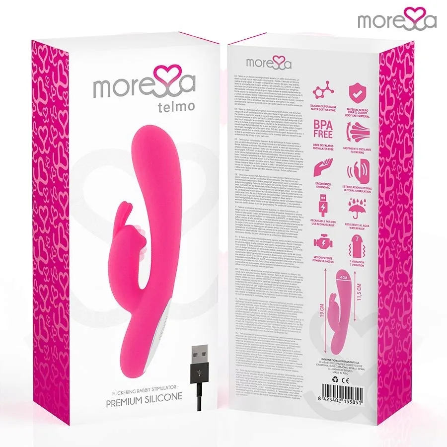 moressa-telmo-premium-silicone-rechargeable-stan-nowy