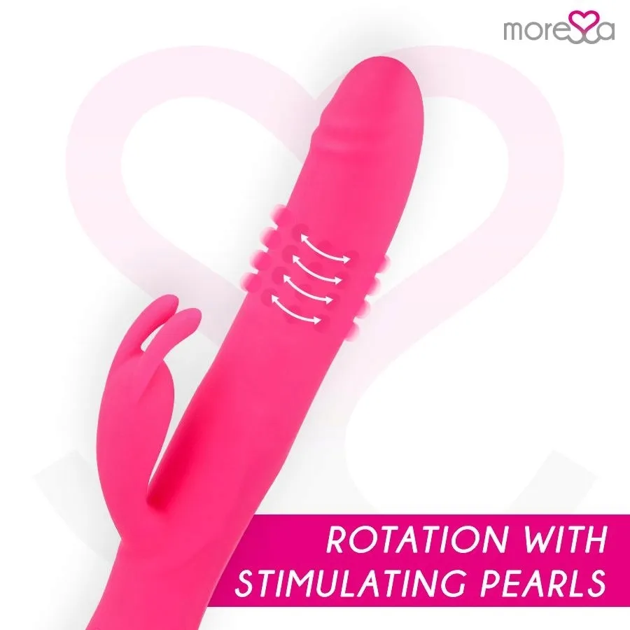 moressa-somer-premium-vibrator-with-multiple-rotation-stan-nowy