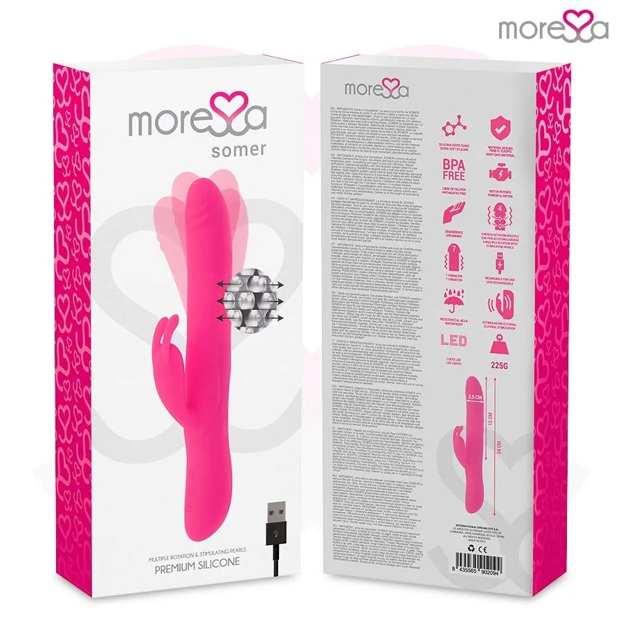 moressa-somer-premium-vibrator-with-multiple-rotation