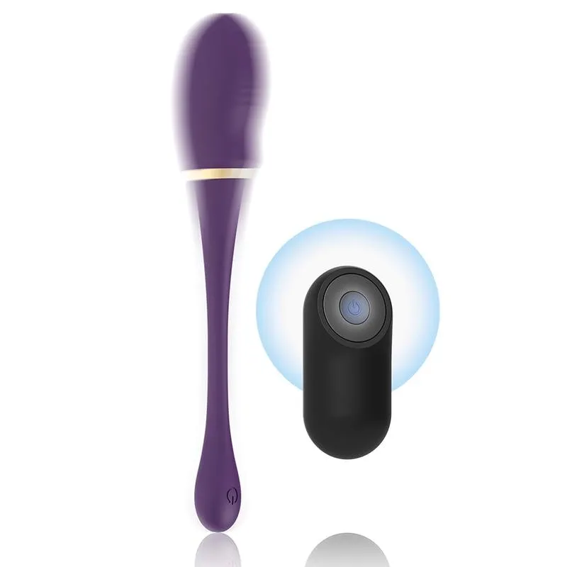 treasure-merlin-double-couple-vibrator-remote-control