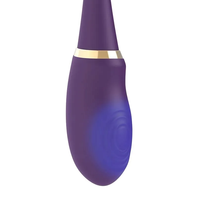 treasure-merlin-double-couple-vibrator-remote-control