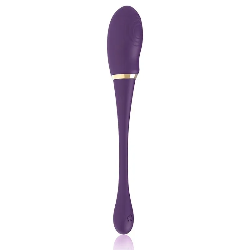treasure-merlin-double-couple-vibrator-remote-control-stan-nowy