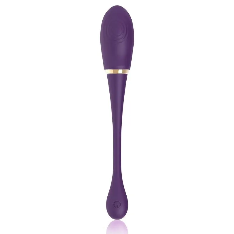 treasure-merlin-double-couple-vibrator-remote-control