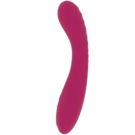 rithual-orchid-rechargeable-g-point-kriya-stimulator