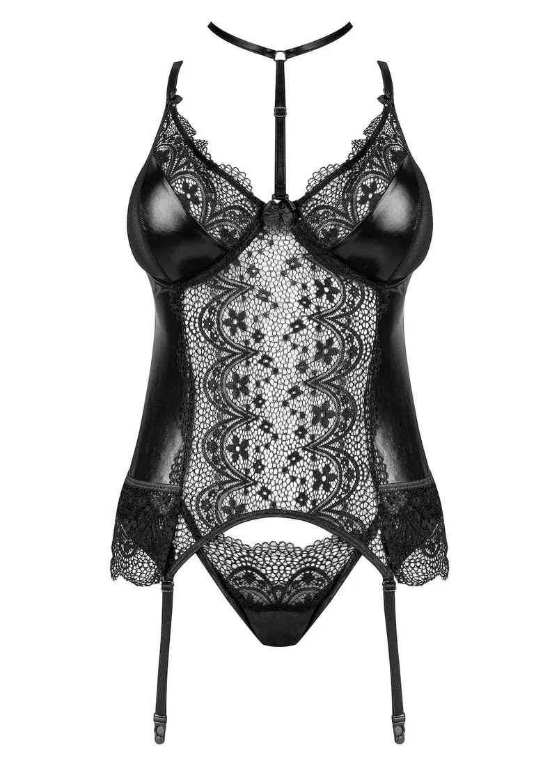noir-fantasy-corset