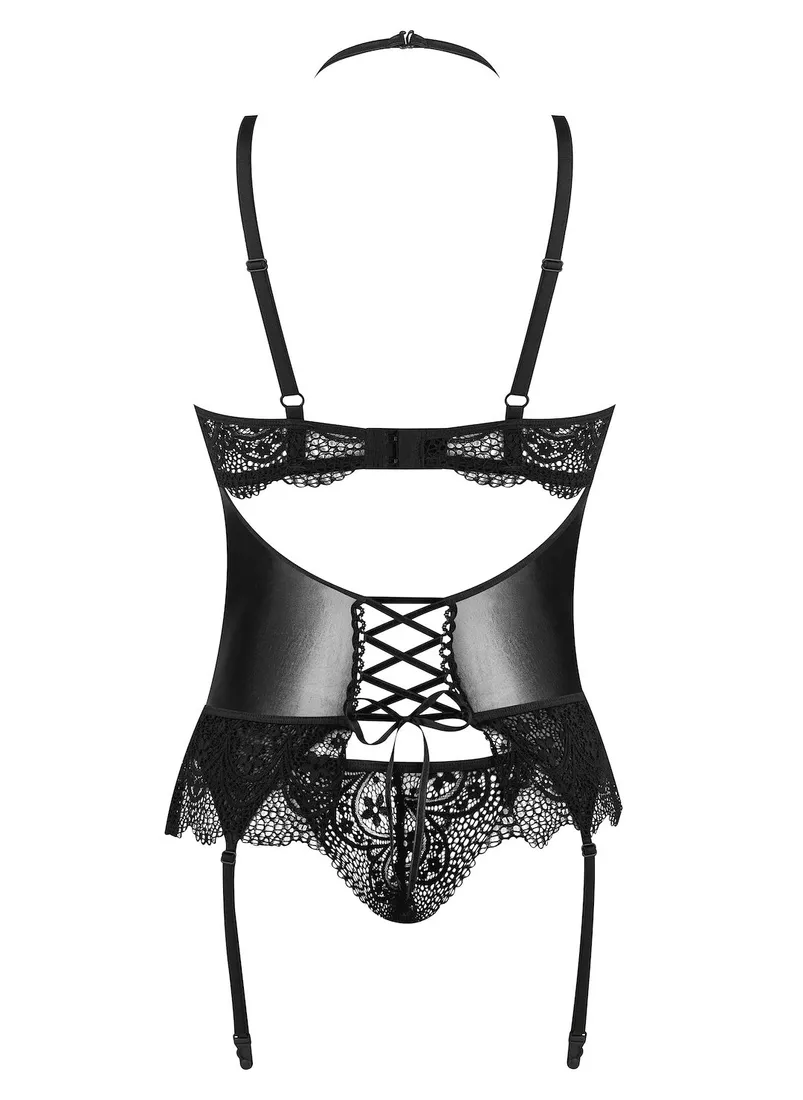noir-fantasy-corset-marka-beauty-night