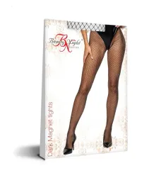 dark-magnet-tights