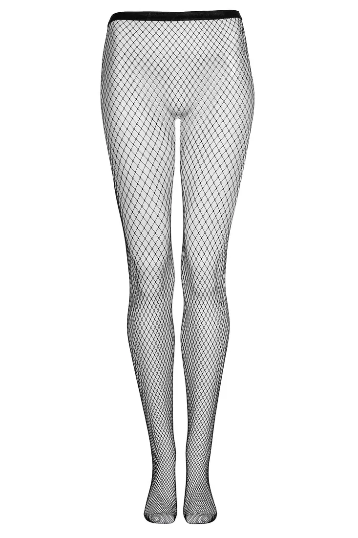 dark-magnet-tights