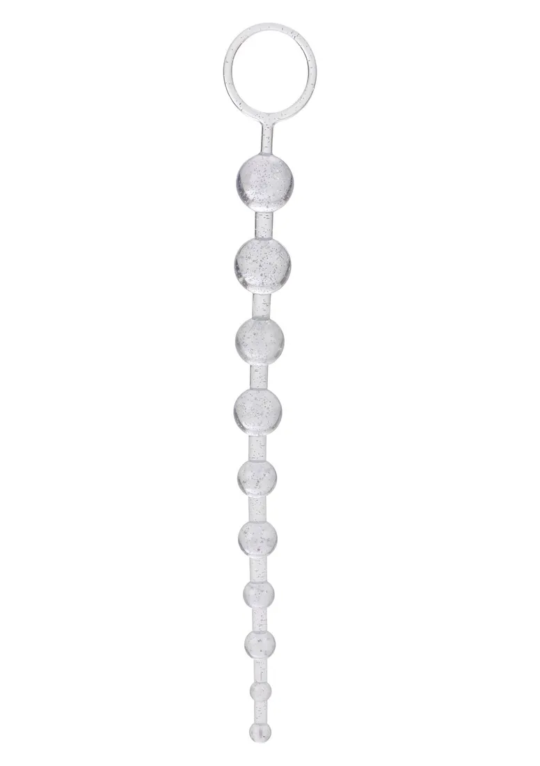 platinum-x-10-beads