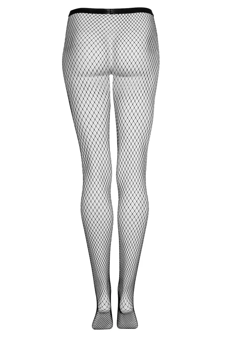 dark-magnet-tights
