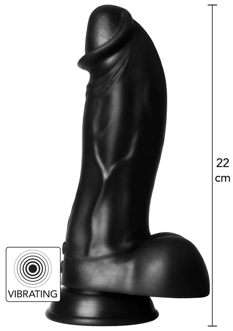 dinosaur-monster-dildo