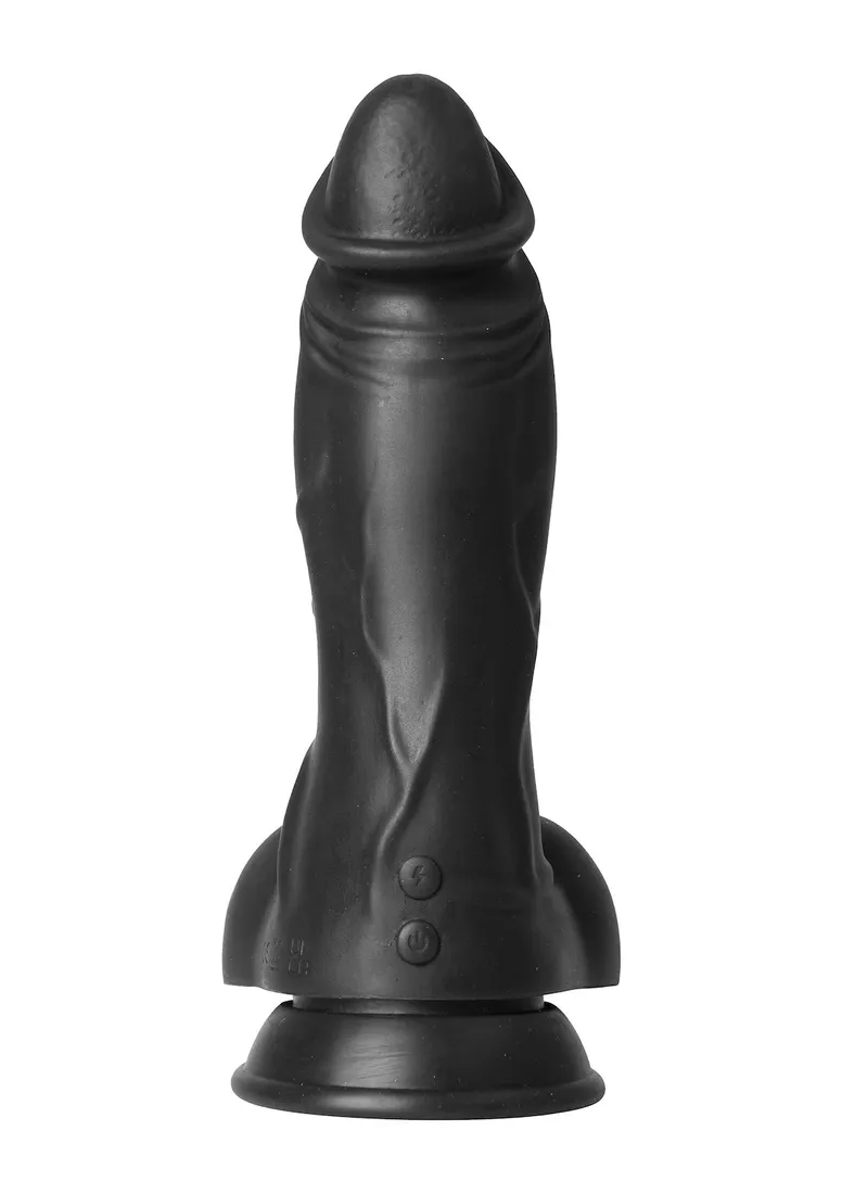 dinosaur-monster-dildo